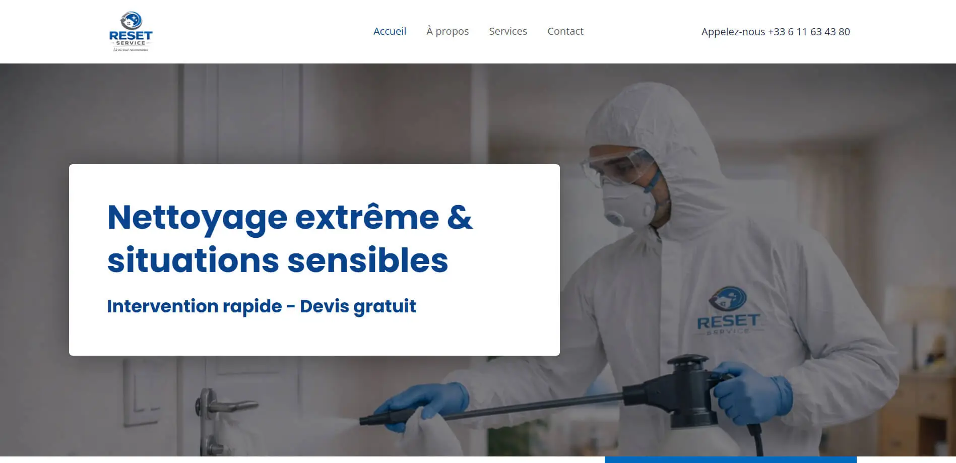 developpement de site e-commerce alger algerie